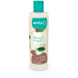 alvita gel doccia te' bianco