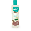 alvita gel doccia te' bianco 300 ml