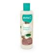 alvita gel doccia lenitivo al tè bianco 300 ml