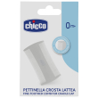 chicco (artsana) ch pettinella crosta lattea