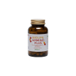 biolife - amino plus - integratore di aminoacidi 90 cps