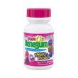junior benegum immuno+ricarica 52 gelée - integratore per il sistema immunitario