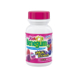 benegum j immuno+ricarica frut