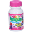 junior benegum immuno+ricarica gelèe 156 g caramelle