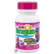 benegum j immuno + ricarica frutti rossi 156 g