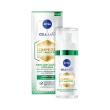 nivea luminous 630 siero 3in1 anti macchie acne 30 ml