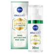 nivea cellular luminous 630 siero anti-macchie post acne