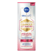 nivea luminous 630 siero 3 in 1 anti-age 30 ml