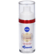 nivea luminous630 siero anti-età & anti-macchie 30 ml, viso anti