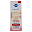 nivea luminous630 siero 2in1 30 ml