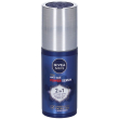 nivea men anti-age power serum anti-macchie 30 ml, siero viso uomo ant