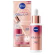 nivea cell expert siero lift 3z 30