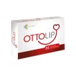 ottolip 30 compresse - integratore per il colesterolo