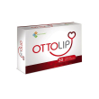 ottolip 30cpr