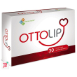 ottolip 30 compresse gastroresistenti