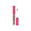 narika - liquid concealer radiant skin &ndash; tonalit&agrave; light &ndash; 3,5 ml