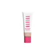 narika bb cream tonalità media chiara