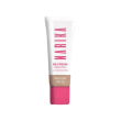 narika bb cream tonalita' m sc