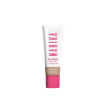 narika bb cream tonalità media scuro