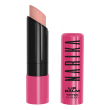 narika lip balm 01 nude