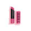 narika lip balm 03 strawberry