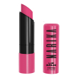 narika lip balm 03 strawberry