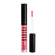 narika lip volume gloss maxi lips &ndash; 3,5 ml