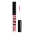 narika lip oil nude hydra lips