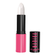 narika lip volume stick