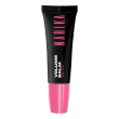 narika lip volume balm maxi