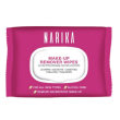narika salviette struccanti