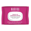 narika salviette struccanti 20 pezzi
