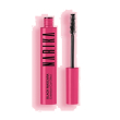 narika black mascara extension curl effect