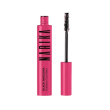 narika mascara extension curl