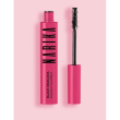 narika - black mascara extension-curl effect &ndash; 9 ml