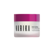 narika crema viso 50ml time-lifting effect