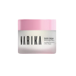narika crema viso anti-età 50ml shine-age effect