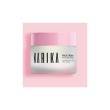narika crema viso 50ml lifting