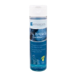 efa physio shampoo - detergente extra delicato per cani e gatti con pelle sensibili 200 ml