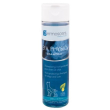 dermoscent efa physio shampoo nutriprotettivo 200ml per cani e gatti - cura della pelle e del mantel