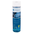 dermoscent efa phy sh.dog&cat