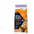 whey protein dream choco mousse 350 g