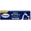 fissan - pasta alta protezione