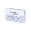 calcosin 20 bustine - integratore per le vie urinarie