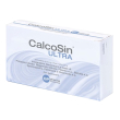 calcosin 20*bust.