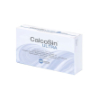 calcosin 20bust