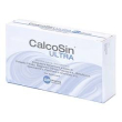 calcosin ultra 20bust