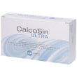 calcosin ultra bustine 90 g polvere per soluzione orale