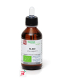 olmo macerato glicerico 100 ml bio