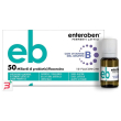 enteroben 50mld 10 flaconcini da 10 ml